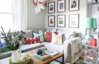 5 Common Design Mistakes You Can Fix Right Now