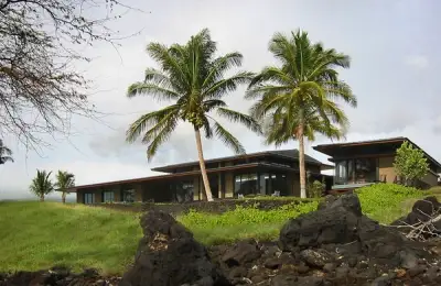 What Does a Dream Home in Hawaii Look Like?