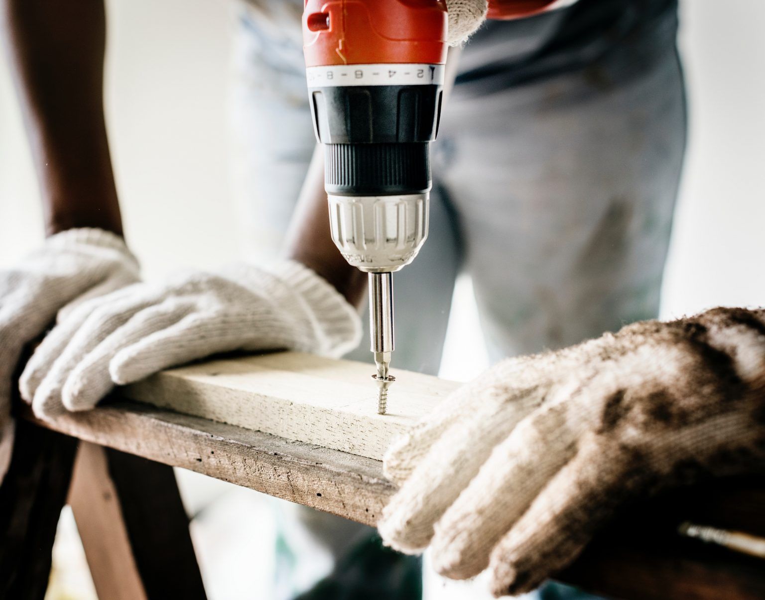 What is Pneumatics and How Different Pneumatic Tools Work