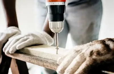 What is Pneumatics and How Different Pneumatic Tools Work