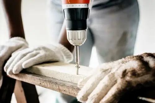 Ce este pneumatica si cum actioneaza diferite scule pneumatice