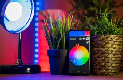 Smart Electrical Installations: The Future of Modern Homes