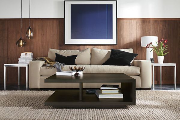 Creative Ideas for Efficient Storage