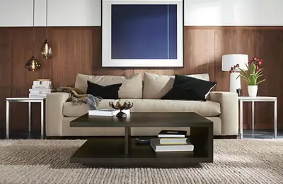 Creative Ideas for Efficient Storage