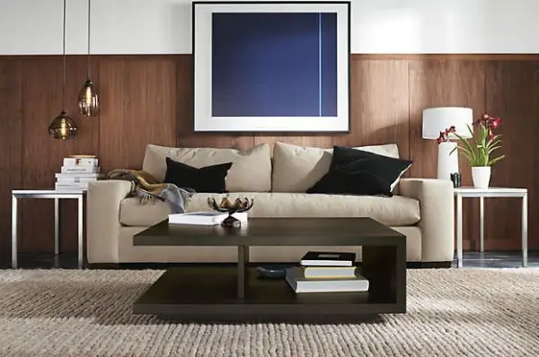 Creative Ideas for Efficient Storage