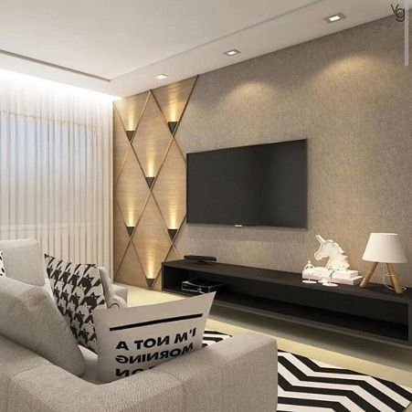 Ambient Lighting: How to Create a Warm Atmosphere in Any Room