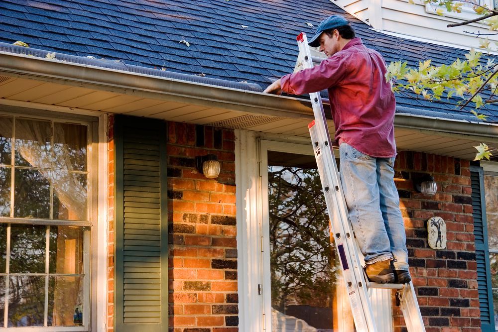 10 Useful Tips for Preparing Your Home in Advance for the Cold Season