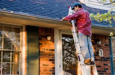 10 Useful Tips for Preparing Your Home in Advance for the Cold Season
