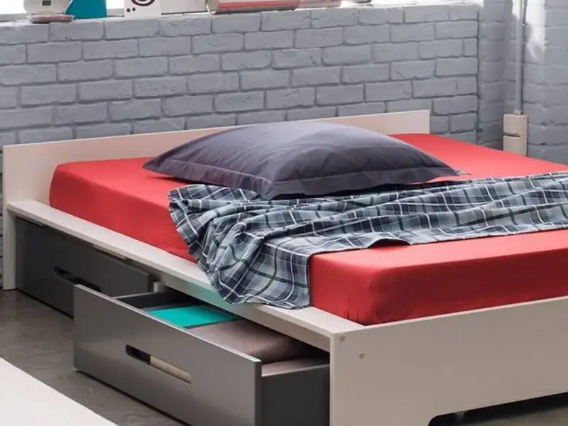 9 idei pentru spatii de depozitare din casa ta la care nu te-ai gandit