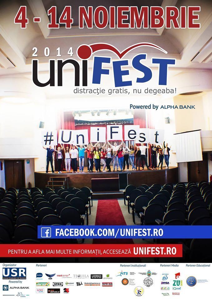 Recommended Events This Weekend