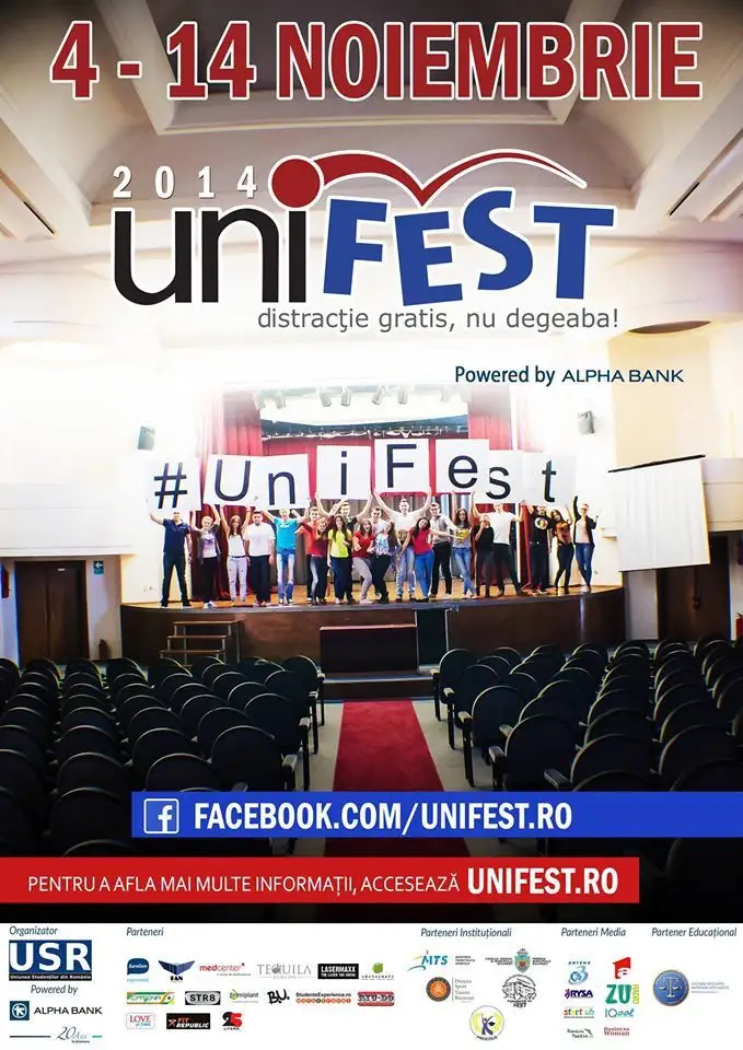 Recommended Events This Weekend
