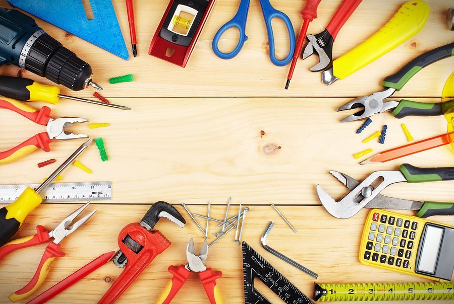 How to Save Money When Building a House