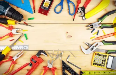 How to Save Money When Building a House
