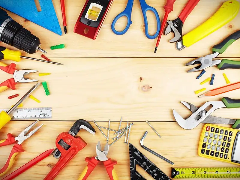 Cum sa economisesti bani cand construiesti o casa