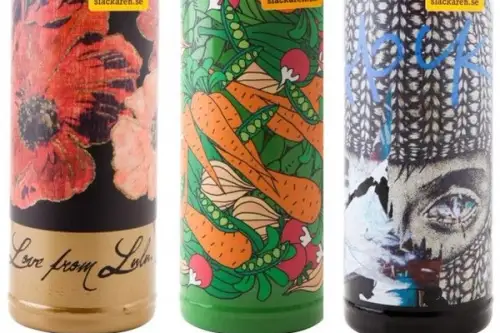 6 obiecte indispensabile pe care ar trebui sa le aiba orice casa