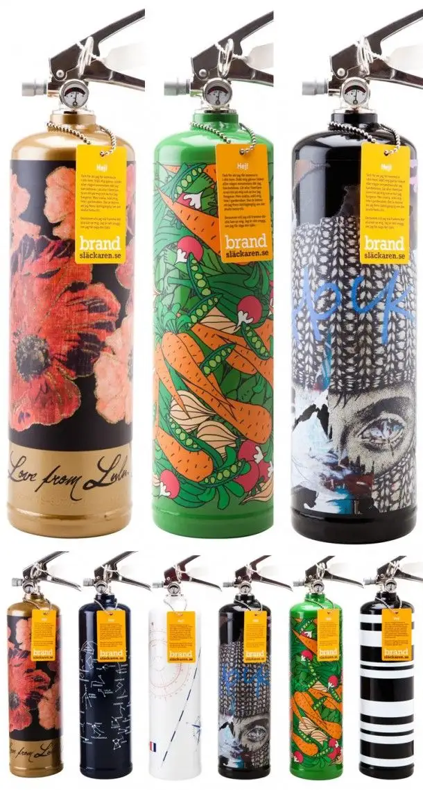 6 Essential Items Every Home Should Have