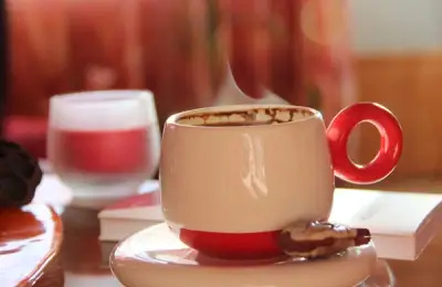 Using Coffee Grounds in Your Garden
