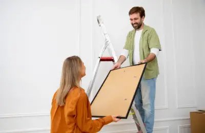 The Perfect Space for Your Home and How to Create It