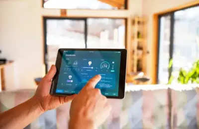 Choosing the Latest Gadgets to Automate Your Home
