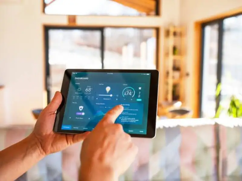 Cum să alegi cele mai noi gadgeturi care îți pot automatiza casa