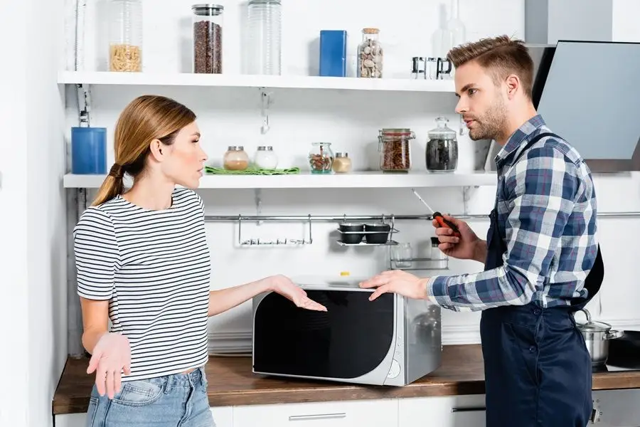Accesorii pentru casă de care nu te-ai fi gândit că ai nevoie, dar care pot fi extrem de utile
