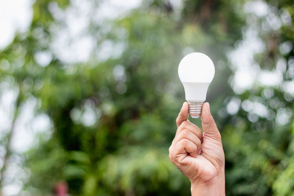 8 Things You Didn't Know About LED Bulbs: The Benefits They Bring to Your Home