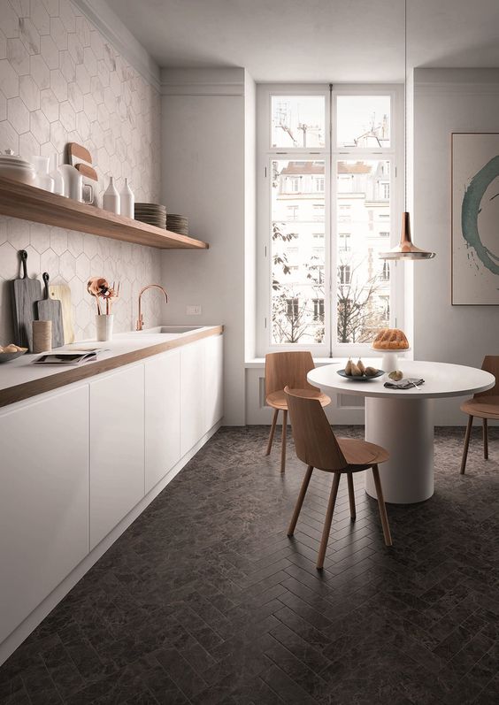 4 Secrets You Need to Know for a Minimalist Decor