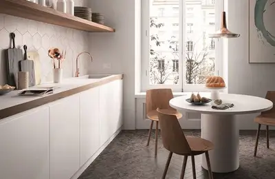 4 Secrets You Need to Know for a Minimalist Decor