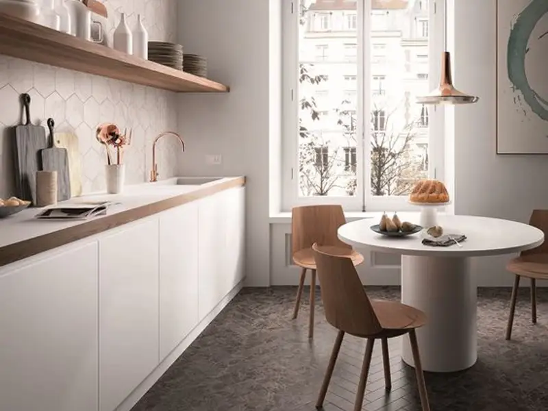 4 secrete pe care trebuie sa le stii daca iti doresti un decor in stil minimalist