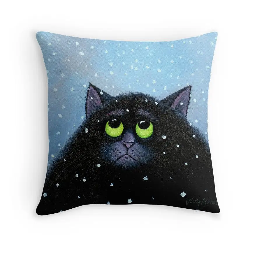 Decorative Pillows - 20 Fun Models