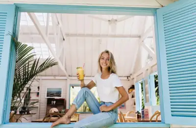 Tips for Designing Your Summer Kitchen: The Perfect Oasis in Your Own Yard
