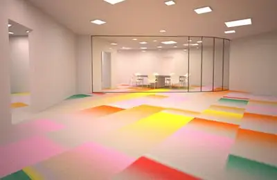 Ideas for Your Home Rug