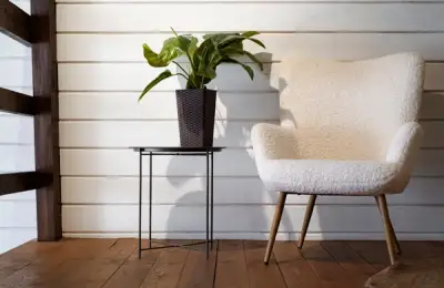 Why a High-Quality Chair is Essential for Your Office