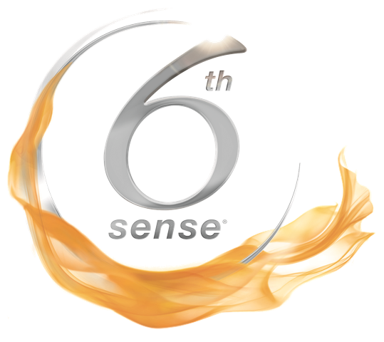 Get Up To 6 Years Warranty on Whirlpool Built-In Appliances in Promotion