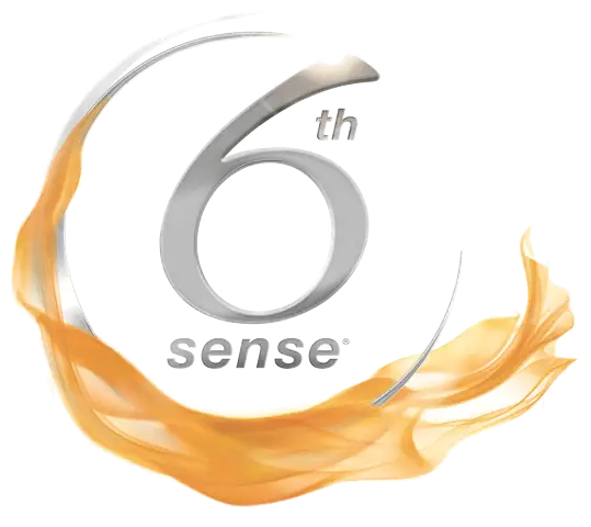 Get Up To 6 Years Warranty on Whirlpool Built-In Appliances in Promotion