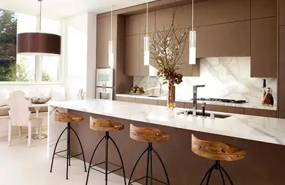 How to Refresh Your Kitchen on a Budget