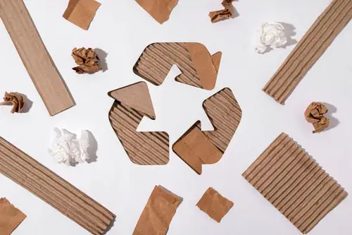 Idei de reciclare creativă pentru locuință: Transformă obiectele vechi în decorațiuni sau piese utile pentru casă și grădină