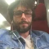 Stefan Alexiu
