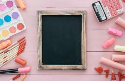5 DIY Projects for a Child's Room