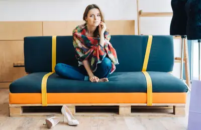 Personalizing a Rental Apartment Without Permanent Changes: Simple and Creative Ideas