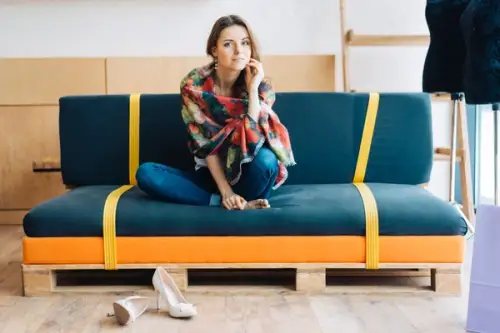 Cum să personalizezi un apartament închiriat fără modificări permanente – Idei simple și creative