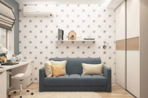 Cum alegi mobilierul potrivit pentru camera copiilor- sfaturi și tipuri de mobilier