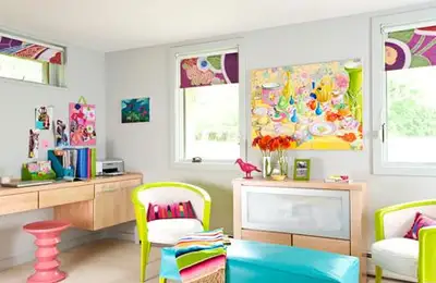 Designing a Basement Bedroom