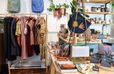 Sustainable Wardrobe: Simple Steps for Eco-Friendly Fashion