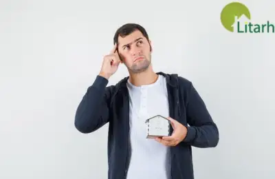 Cum transformi o idee într-o locuință în care să te simți acasă? Sfaturi utile de la Litarh