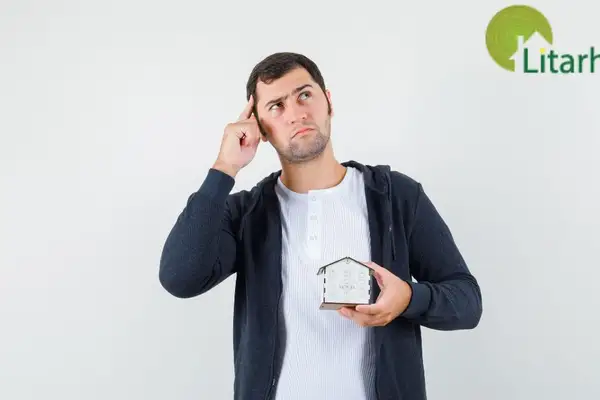 Cum transformi o idee într-o locuință în care să te simți acasă? Sfaturi utile de la Litarh