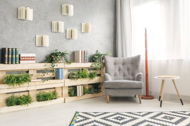 15 Simple and Useful DIY Projects for Your Home