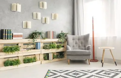 15 Simple and Useful DIY Projects for Your Home