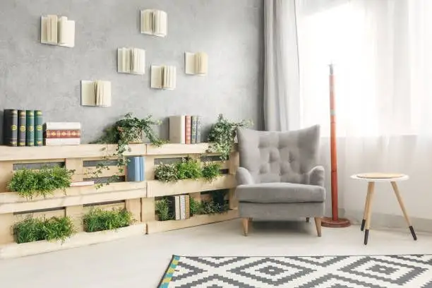15 Simple and Useful DIY Projects for Your Home