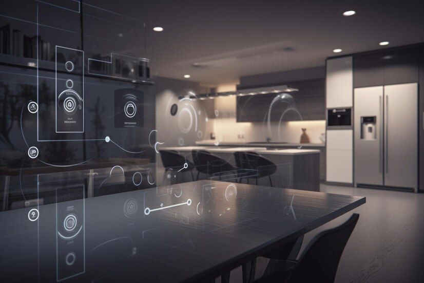 Designing Your Kitchen for Chef-Level Cooking